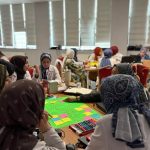 Kavramsal Anlayış Çalıştayı ile Derin Öğrenme (4 Ekim)
