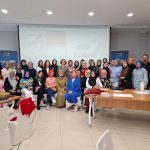 PYP Kültürü Çalıştayı ile Öğrenen Profili Odakta (19 Nisan)