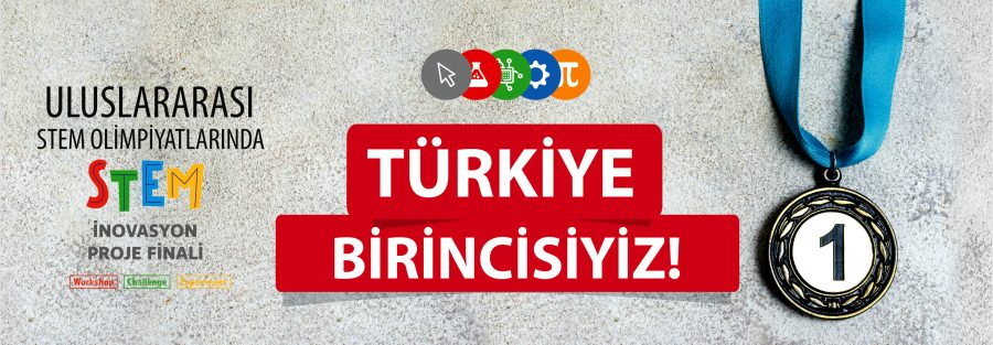 stem_turkiye_1